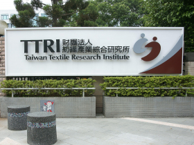 把強化社會防疫能量推向世界級 檢測能量做後盾 構築堅實的防疫陣線